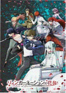 雾海拾贝人 无敌影院动漫番剧在线